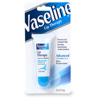 9714_21010115 Image Vaseline Lip Therapy Petroleum Jelly, Advanced Formula.jpg